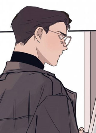 灵感之源 截图1